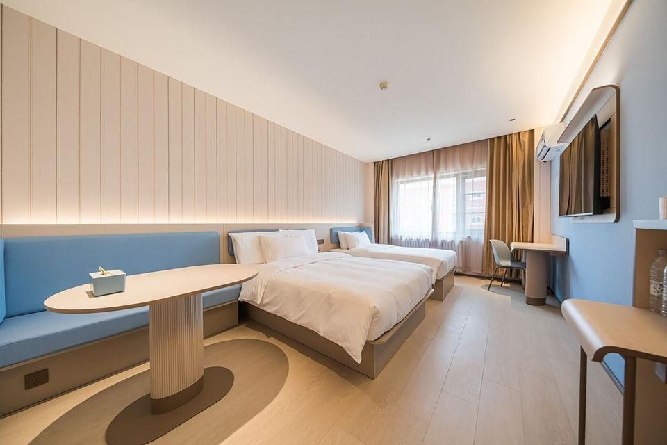 חדר שינה תמונה