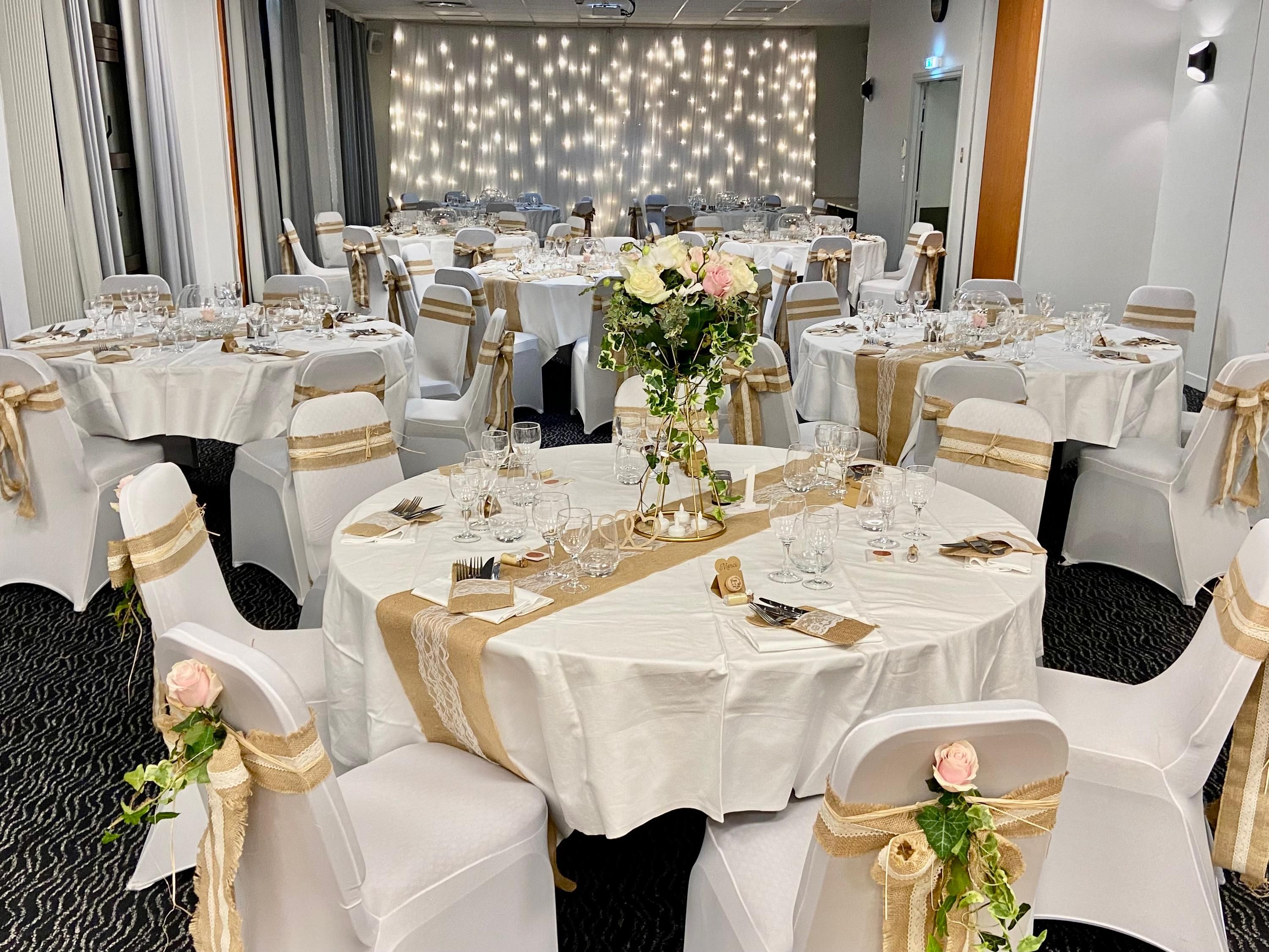 אולם אירועים