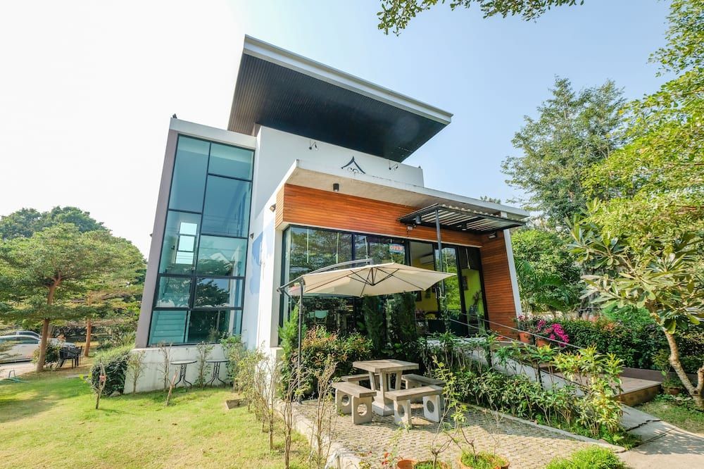 בניין תמונה