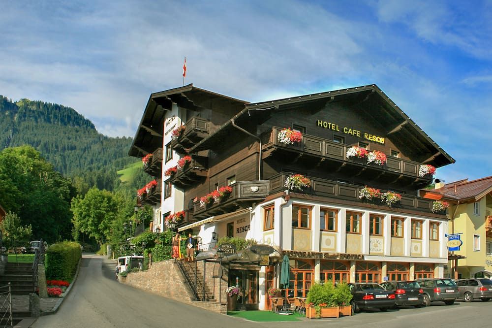 בניין תמונה