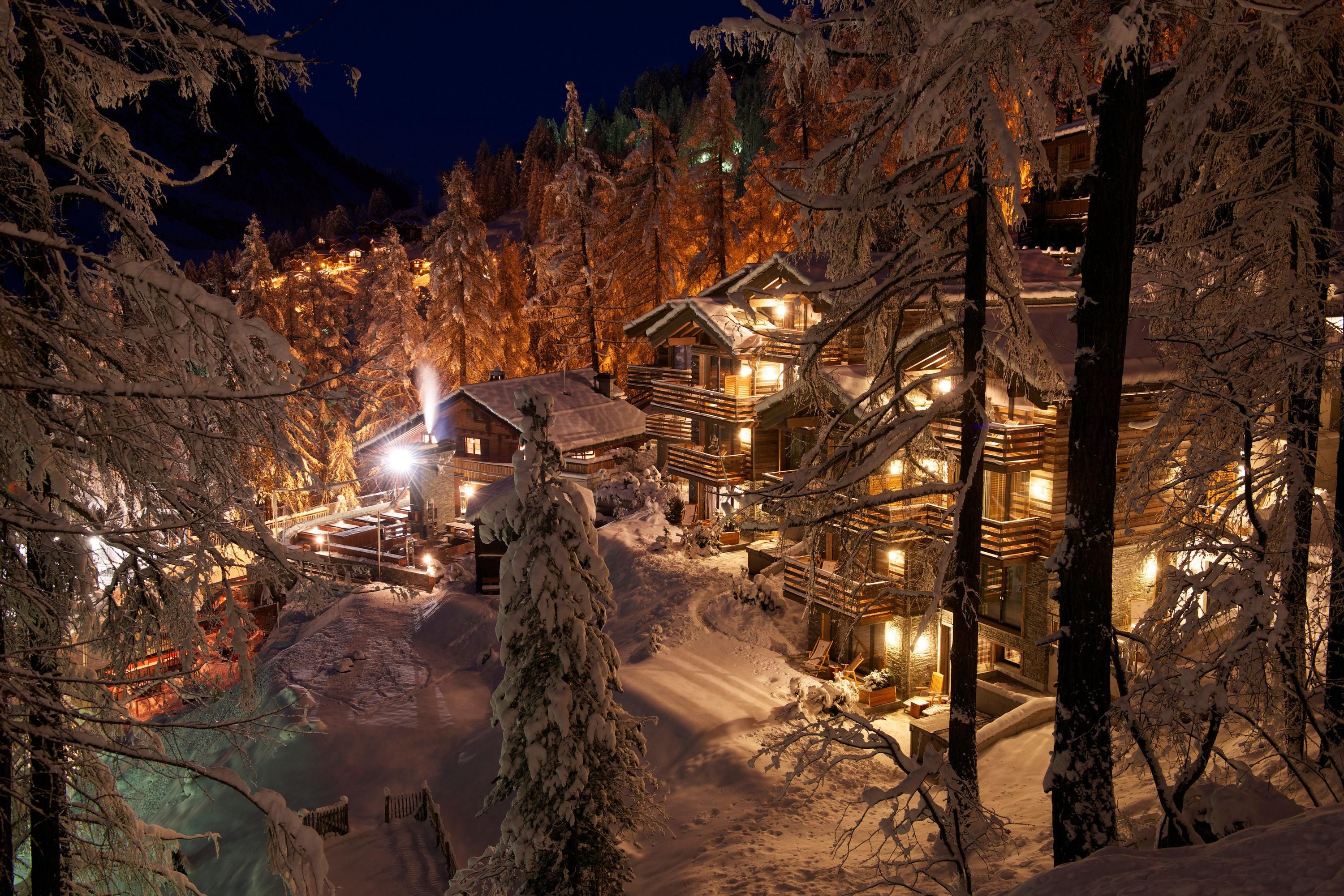 בניין תמונה