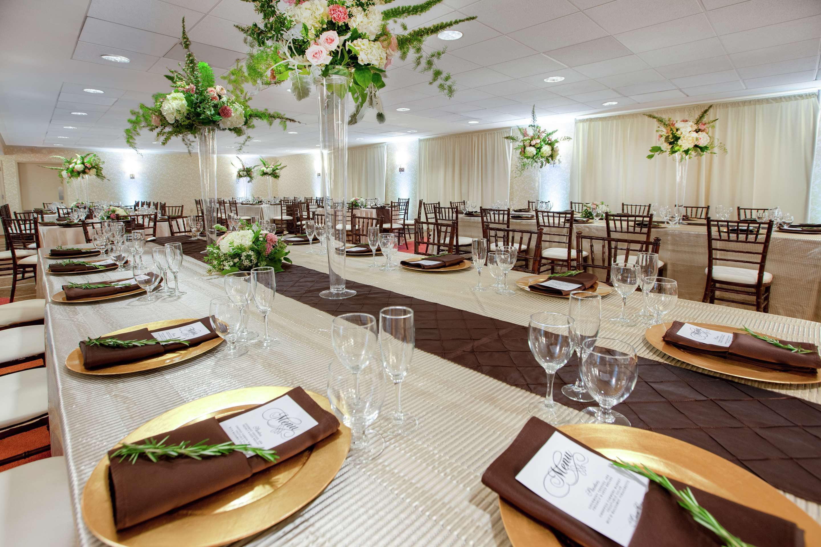 אולם אירועים