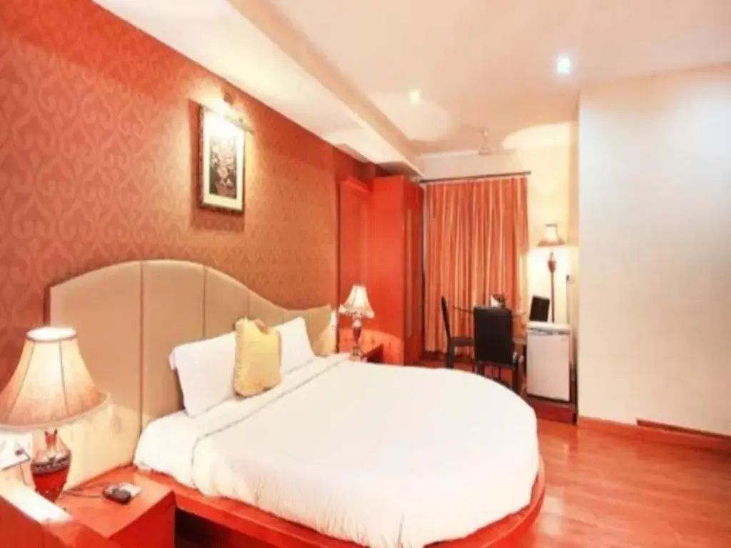 אחר