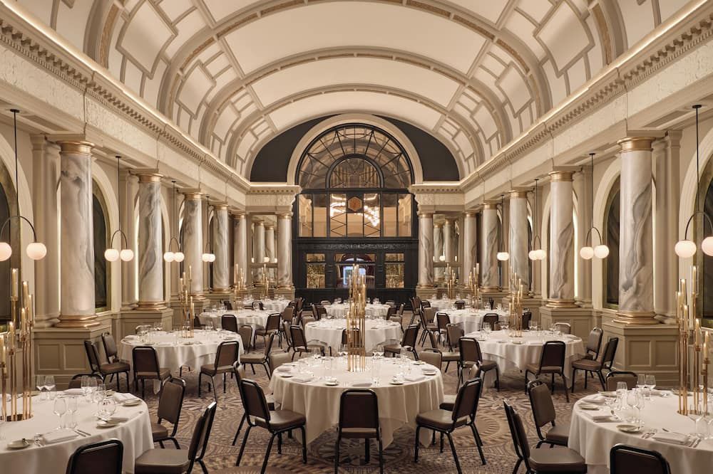 אולם אירועים