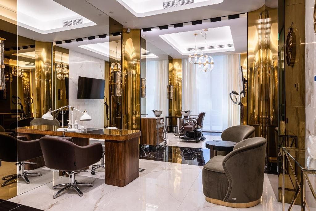 טרקלין תמונה