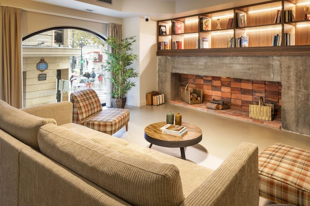 טרקלין תמונה