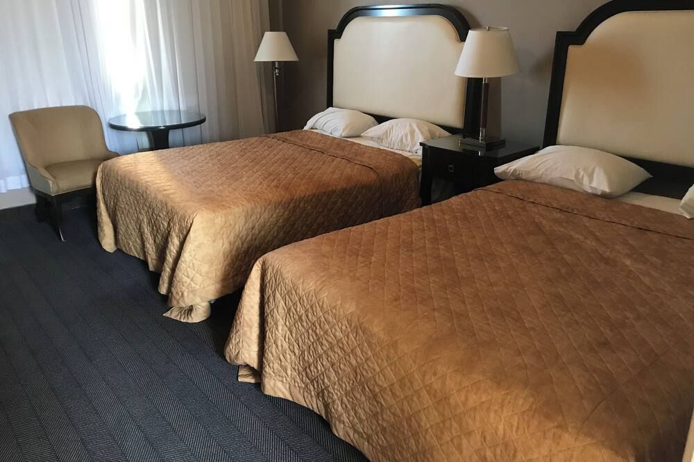 חדר שינה תמונה