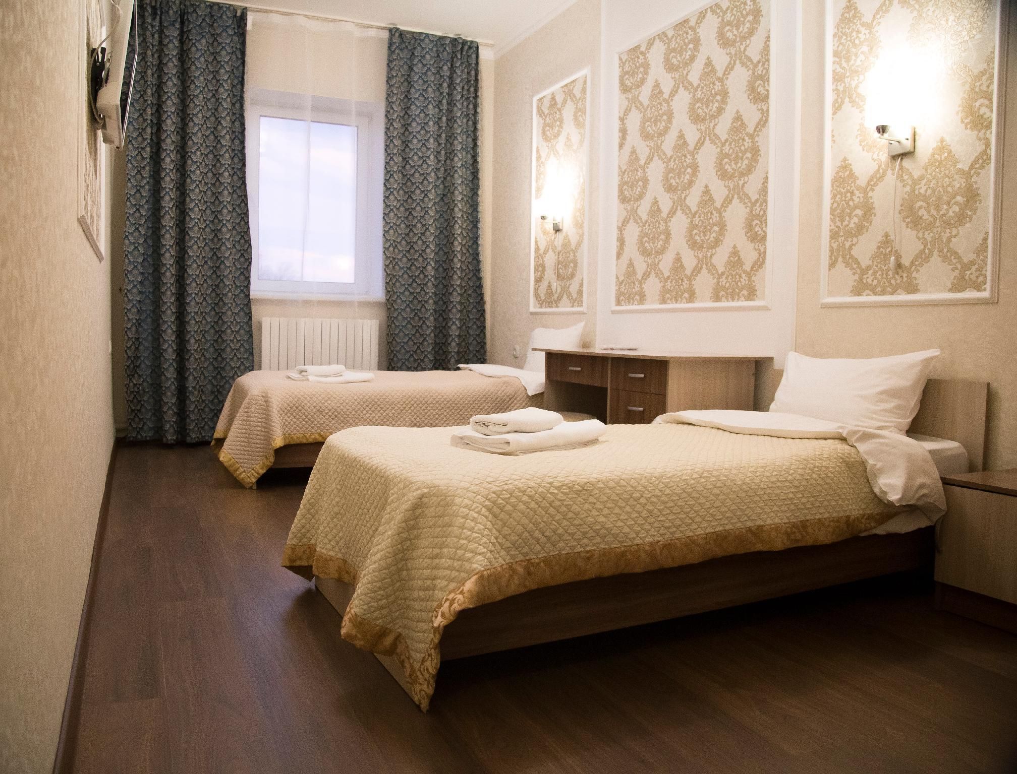 חדר שינה תמונה