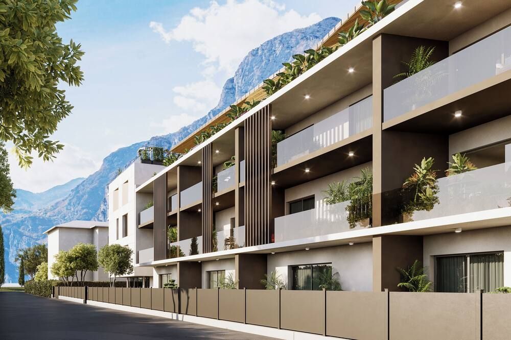 בניין תמונה