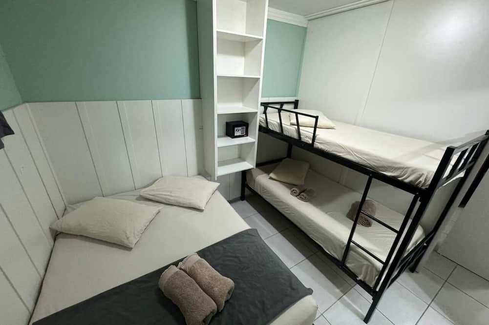 חדר שינה תמונה