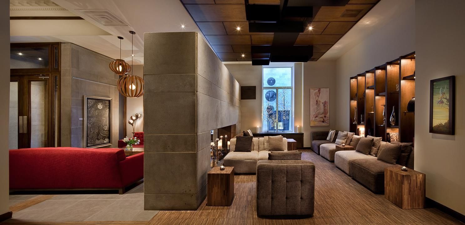 טרקלין תמונה