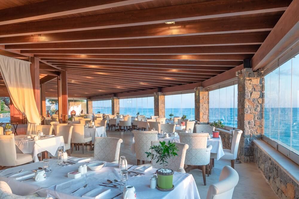 אולם אירועים