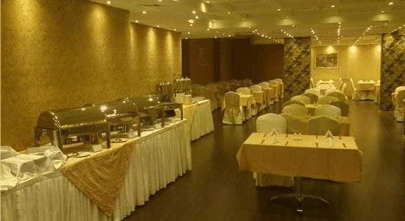 אולם אירועים