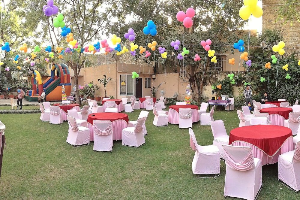 אולם אירועים