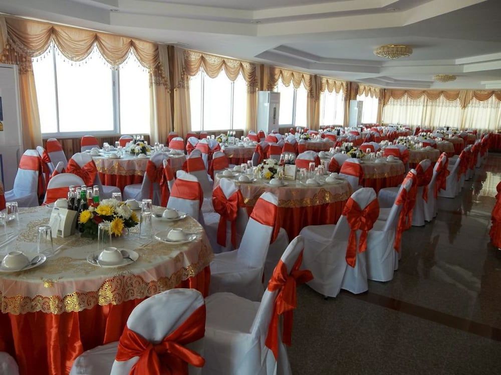 אולם אירועים