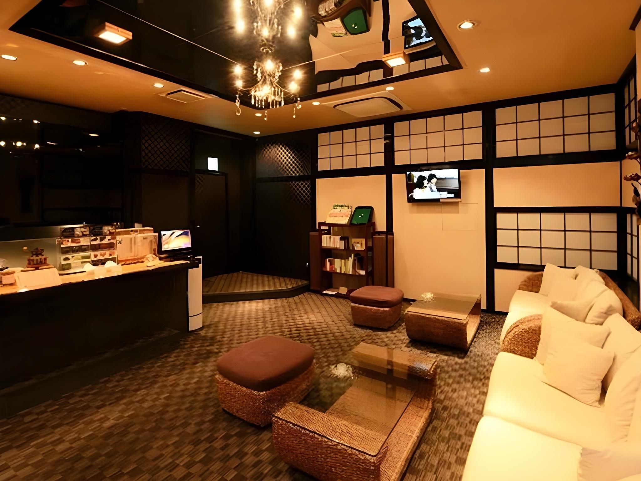 טרקלין תמונה