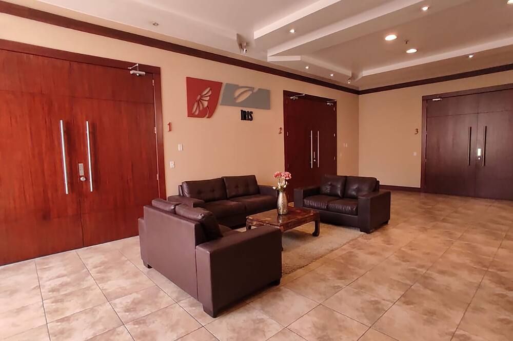 טרקלין תמונה