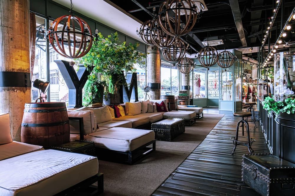 טרקלין תמונה