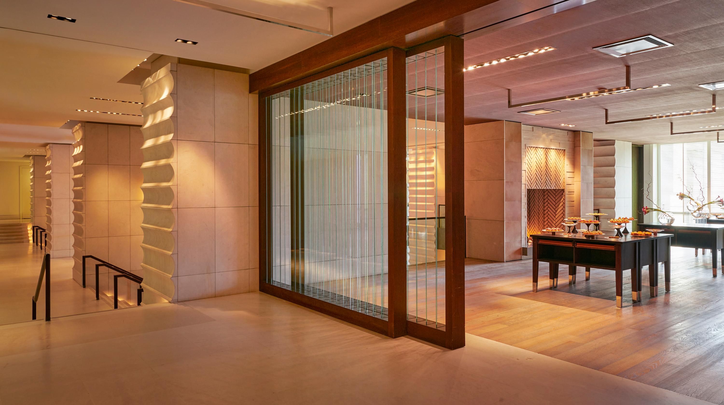 אולם אירועים