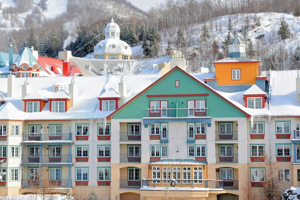 בניין תמונה