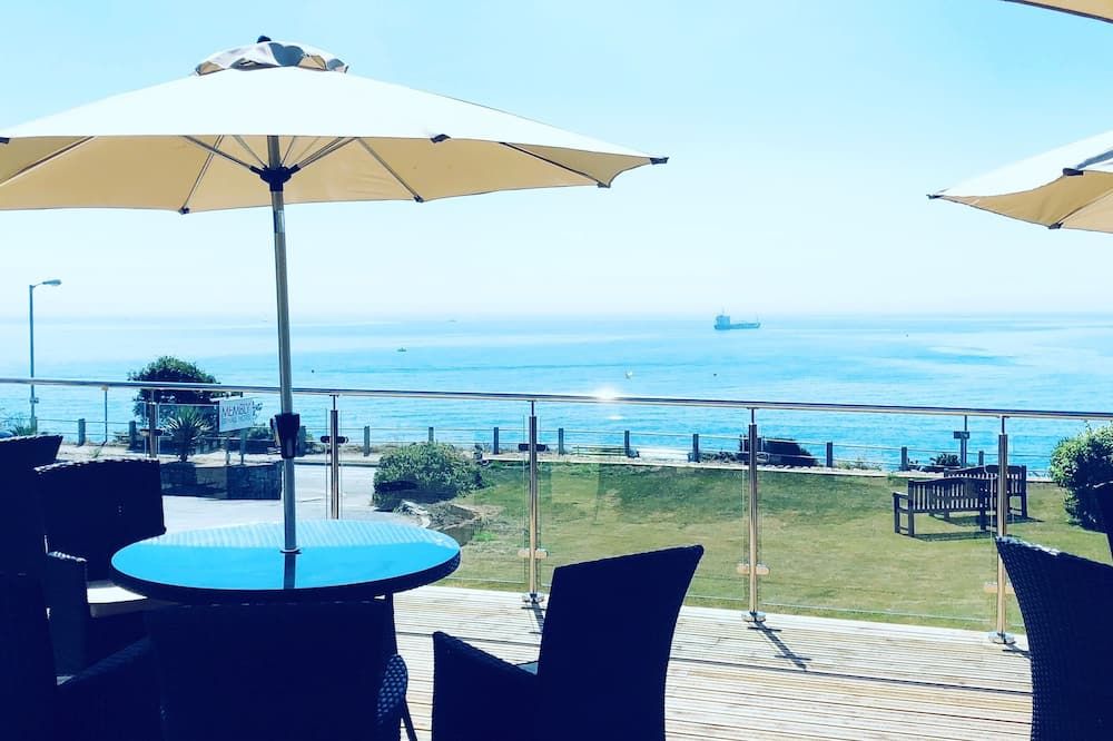 מרפסת תמונה