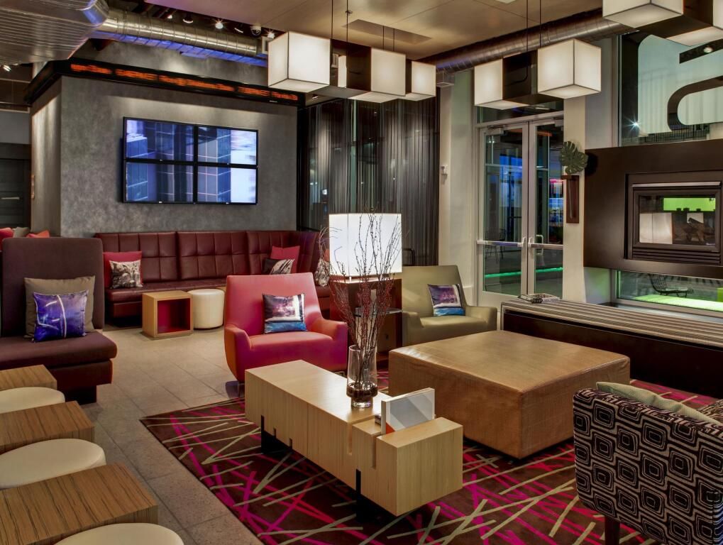 טרקלין תמונה