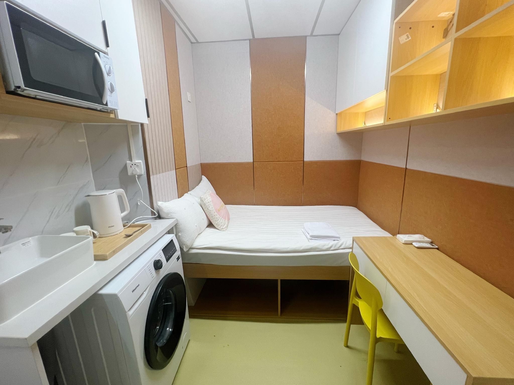 חדר שינה תמונה