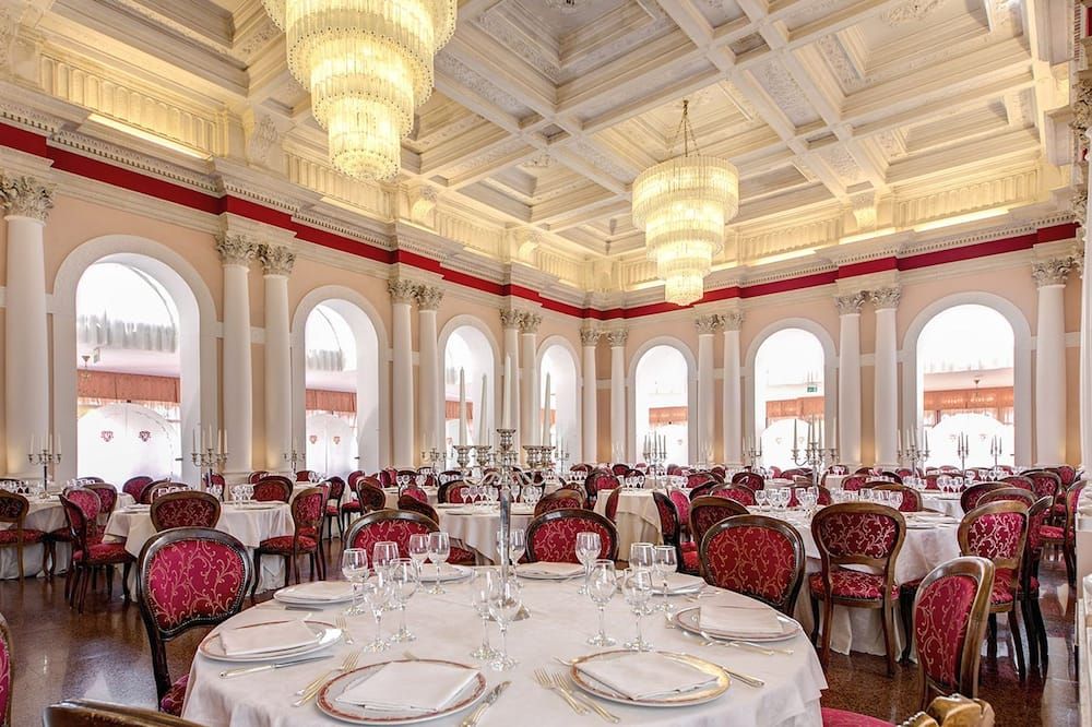 אולם אירועים