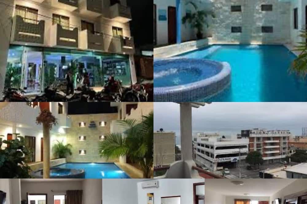 בריכה תמונה