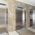 מסדרון