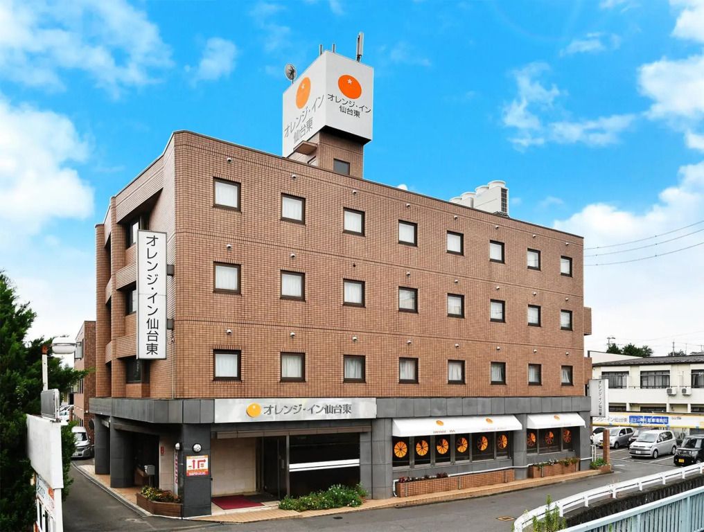 בניין תמונה