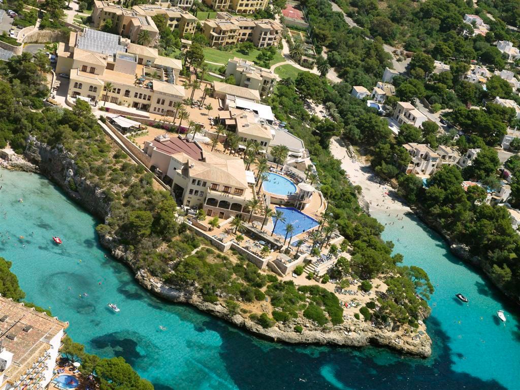 בניין תמונה