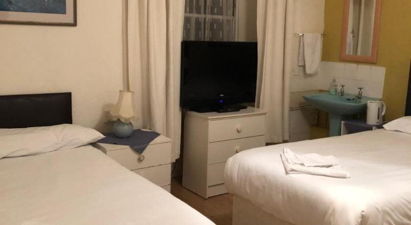 חדר שינה תמונה