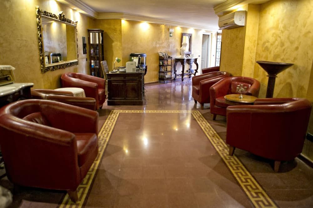 טרקלין תמונה