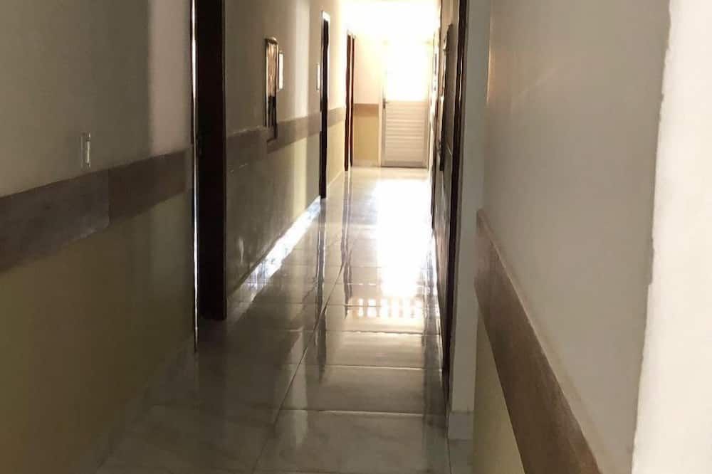 מסדרון תמונה