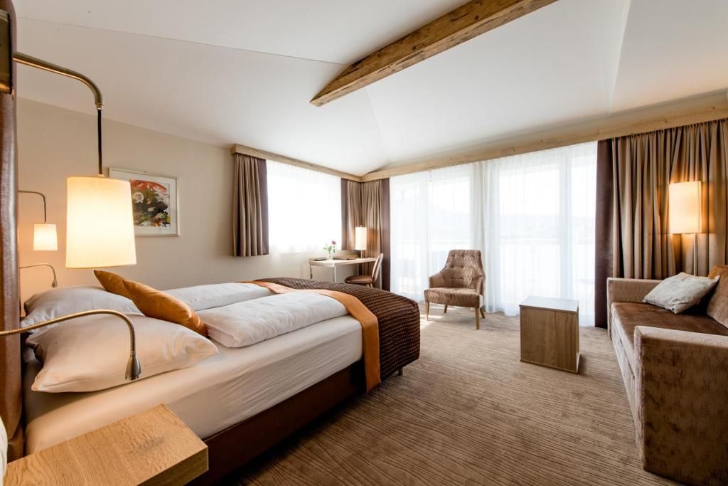 חדר שינה תמונה