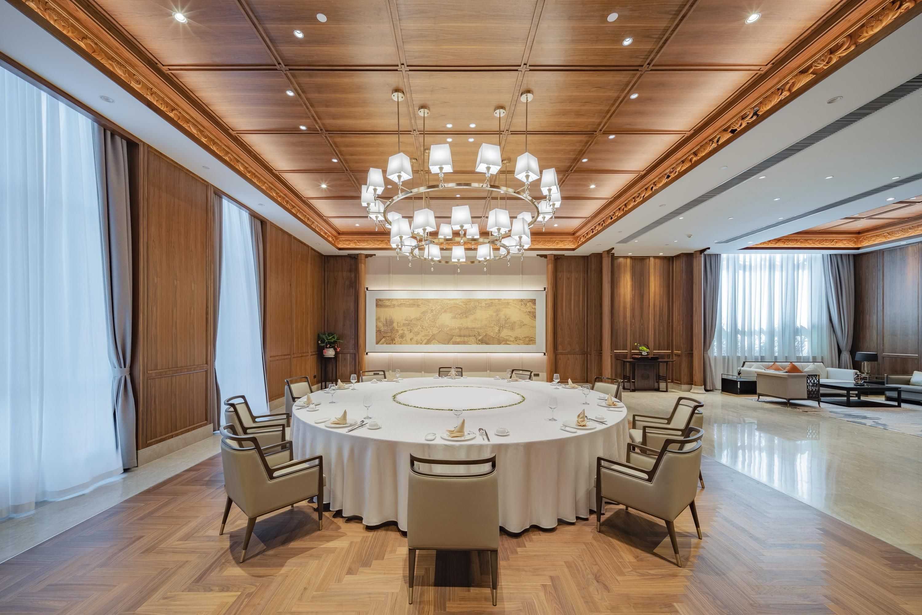 אולם אירועים