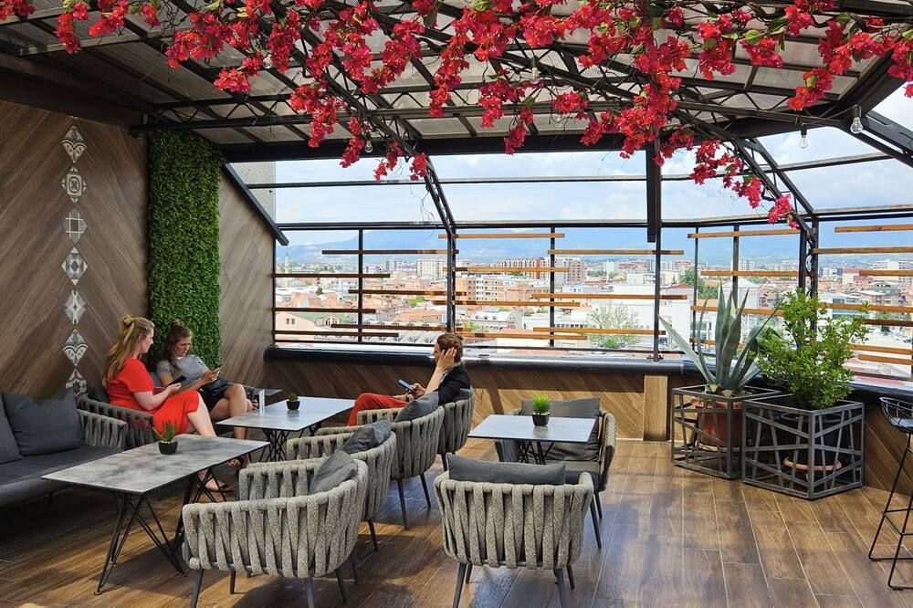 טרקלין תמונה