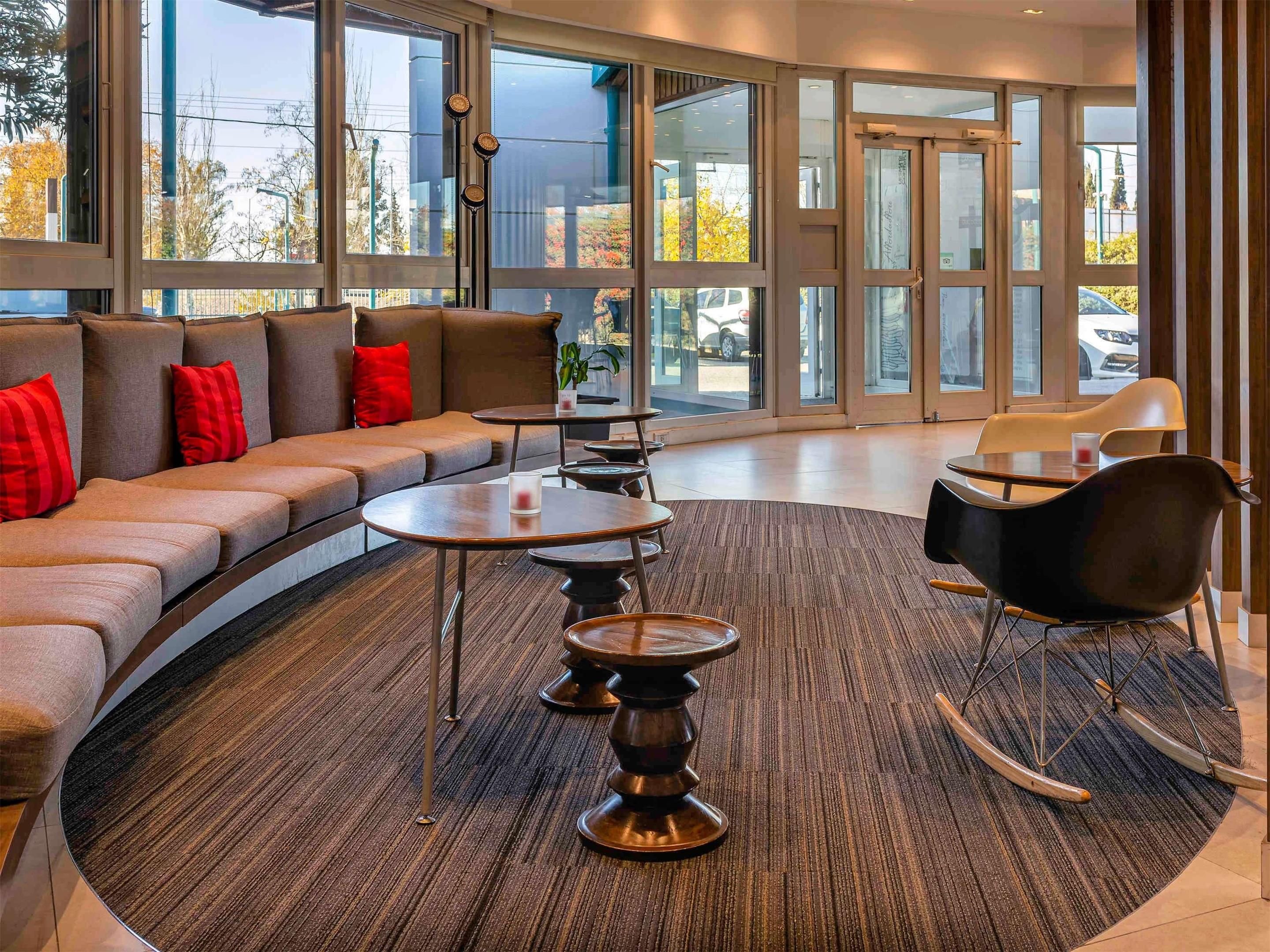 טרקלין תמונה