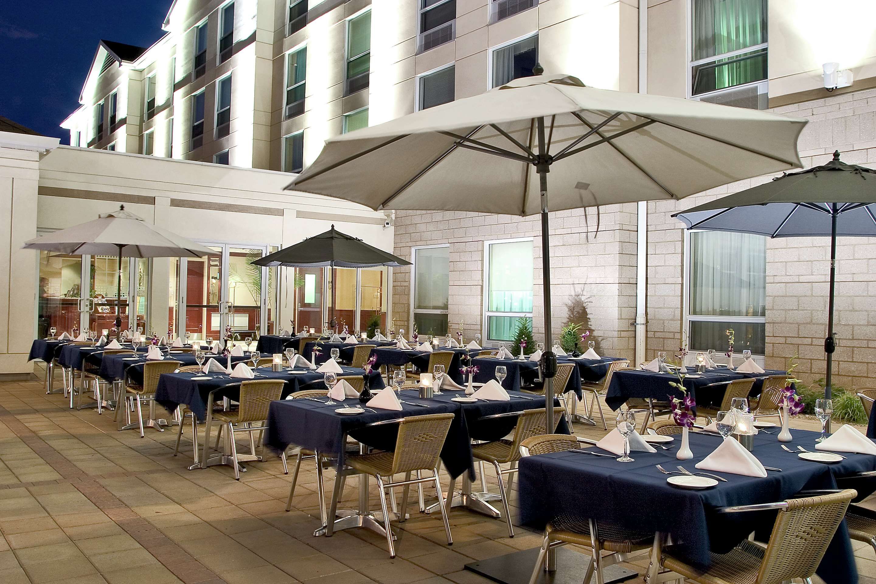 אולם אירועים