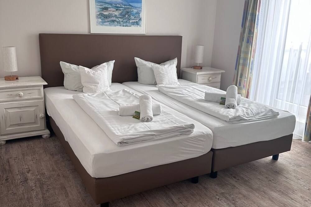 חדר שינה תמונה