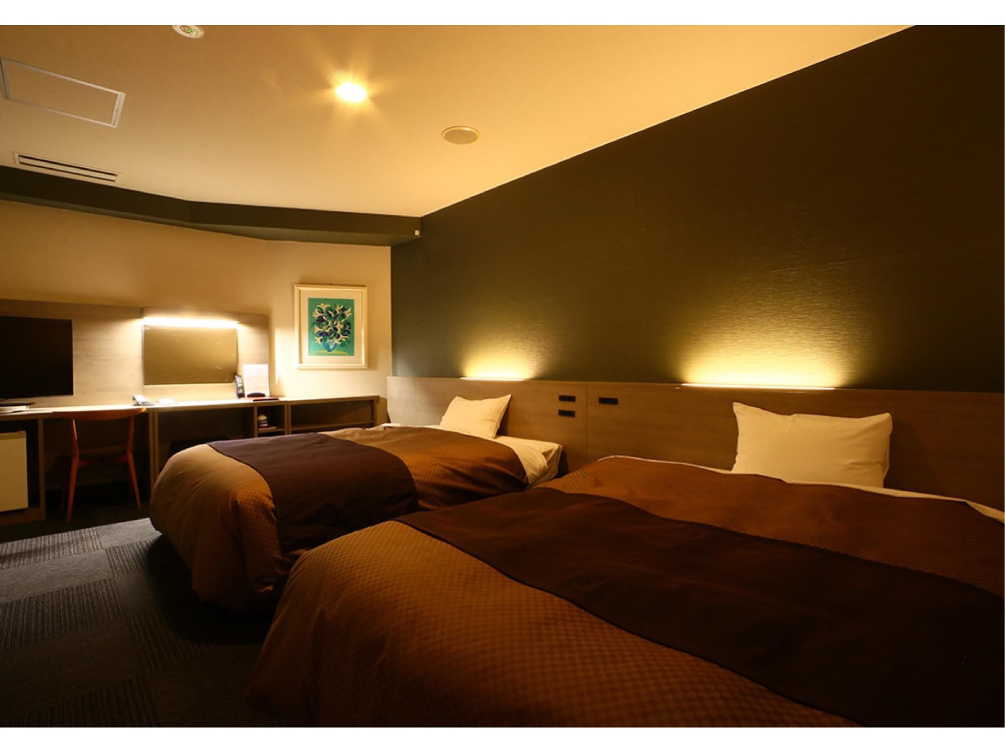 חדר שינה תמונה