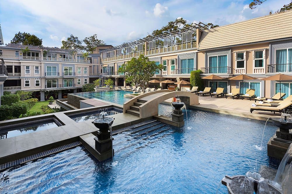 בריכה תמונה