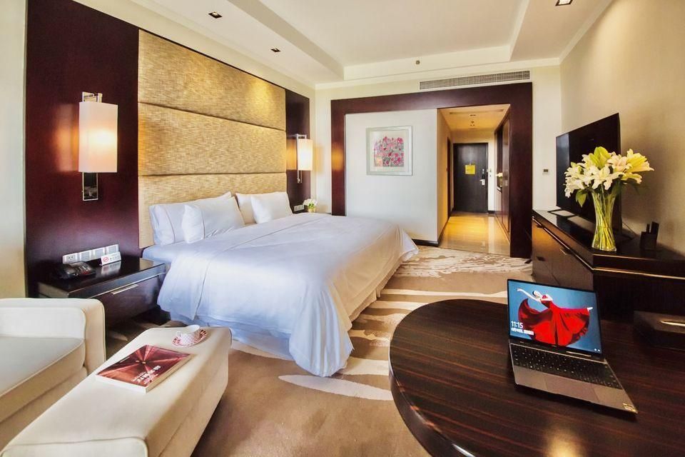 חדר שינה תמונה