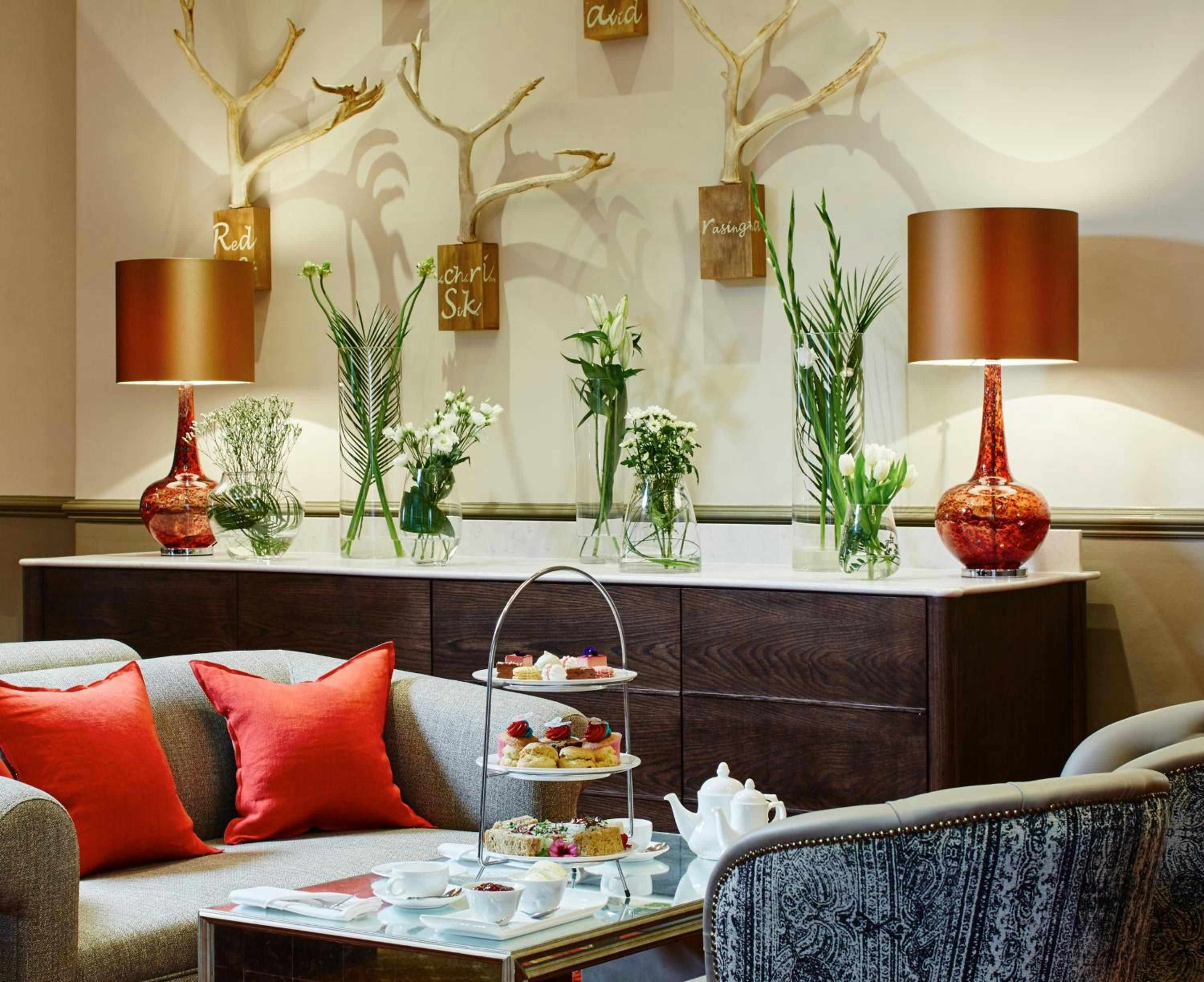 מסעדה תמונה