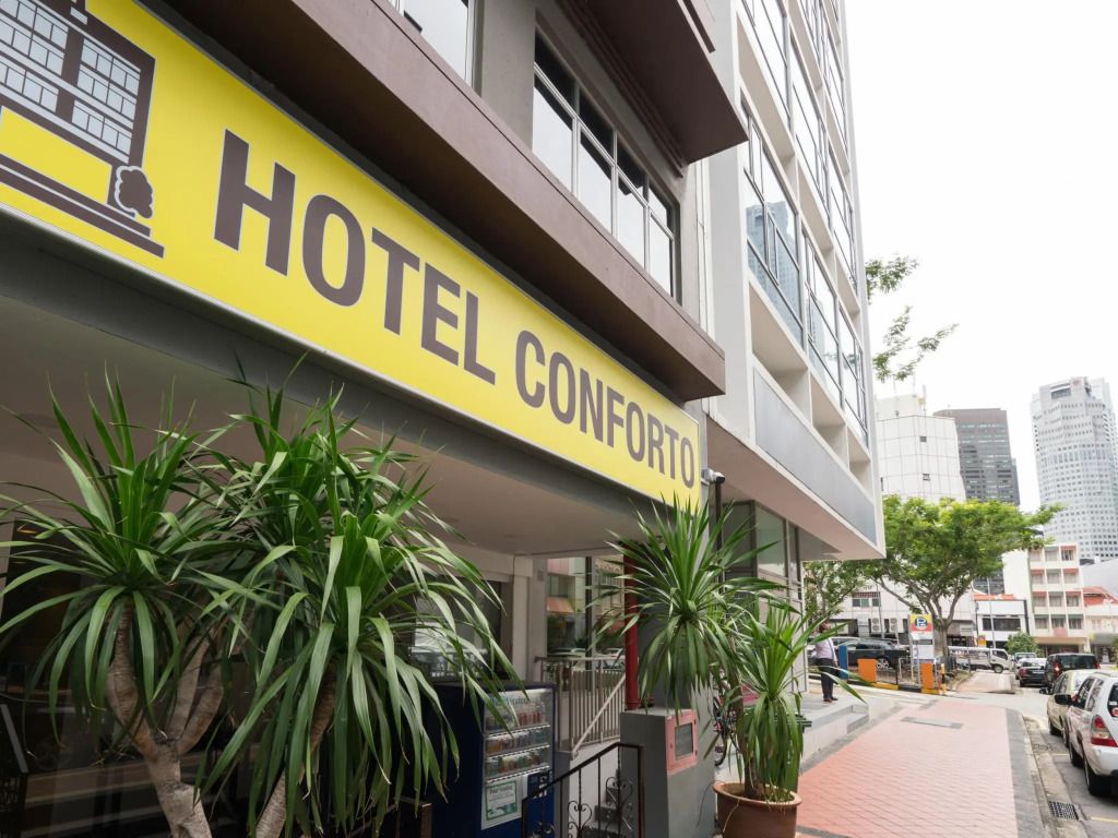 בניין תמונה