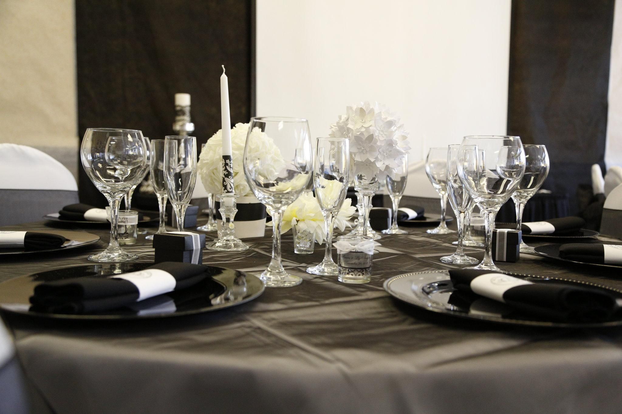 אולם אירועים