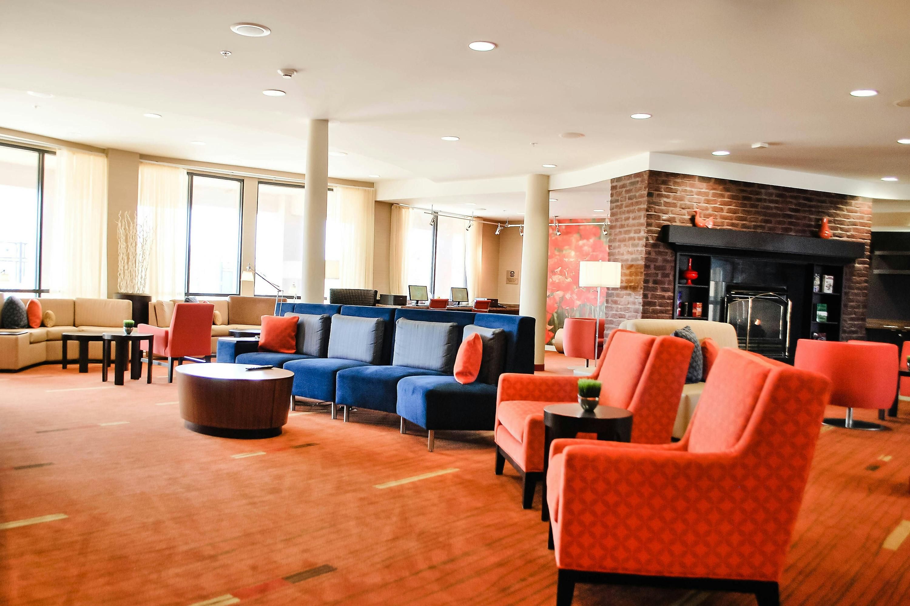 טרקלין