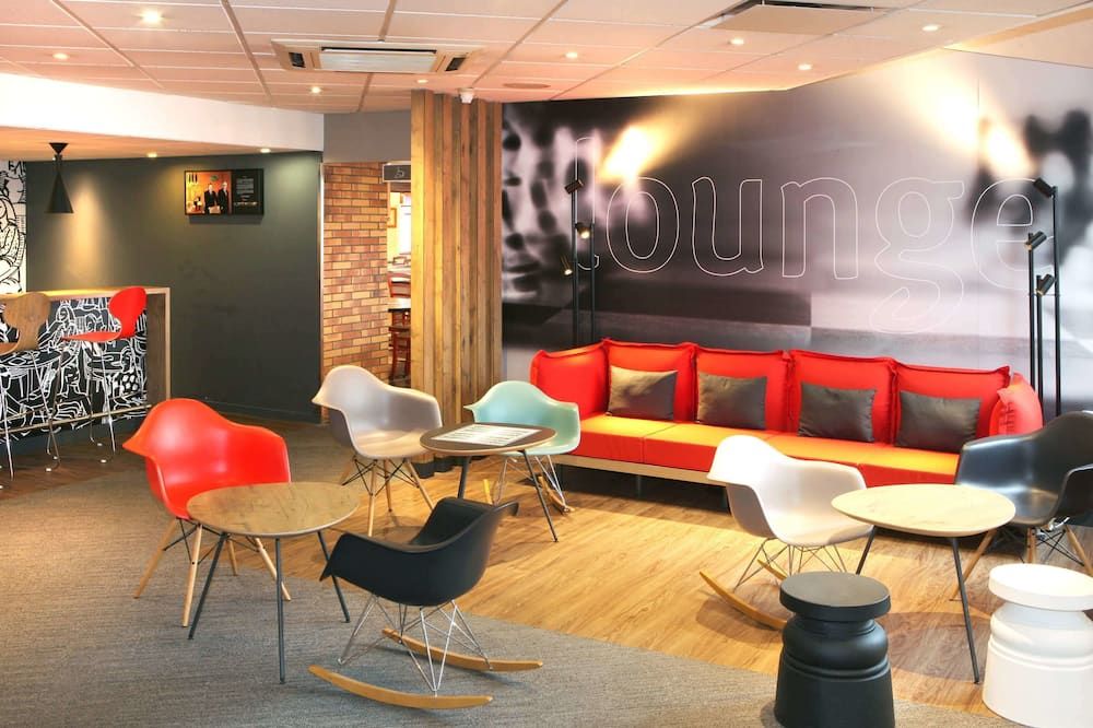 טרקלין תמונה