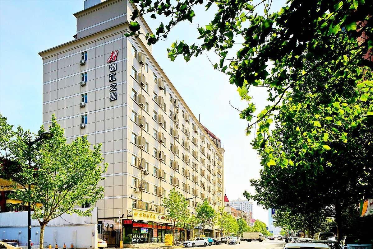 בניין תמונה